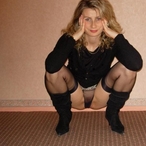 Melis - Sexo casual en Marmato Perfil de Melis, 35 años, Sexo casual en Marmato (Caldas)
