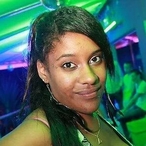 Delinda - Sexo casual en Ricaurte Perfil de Delinda, 40 años, Sexo casual en Ricaurte (Cundinamarca)