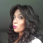 Maëlle - Sexo casual en Puerto Colombia Perfil de Maëlle, 37 años, Sexo casual en Puerto Colombia (Atlántico)