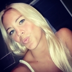 Hasibe - Sexo casual en Palmira Perfil de Hasibe, 24 años, Sexo casual en Palmira (Valle del Cauca)
