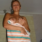 Sevil - Sexo casual en Palmira Perfil de Sevil, 26 años, Sexo casual en Palmira (Valle del Cauca)