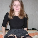 Nahia - Sexo casual en Ricaurte Perfil de Nahia, 34 años, Sexo casual en Ricaurte (Cundinamarca)