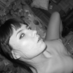 Perfil de Laurel, 22 años, Sexo casual en Fuente de Oro (Meta)