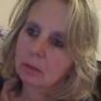 Perfil de Eloyse, 38 años, Sexo casual en Fortul (Arauca)