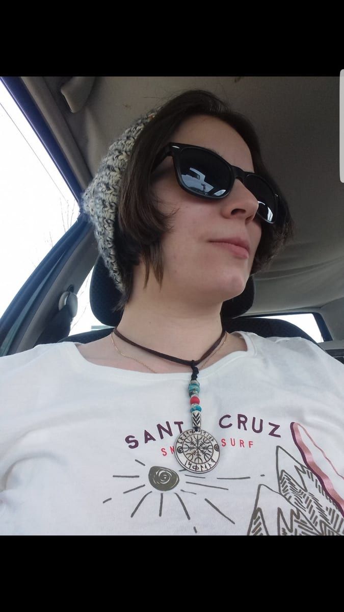 Arzhela - Sexo casual en Buenavista Perfil de Arzhela, 28 años, Sexo casual en Buenavista (Sucre)