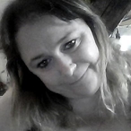 Perfil de Alyre, 22 años, Sexo casual en Santa Rosalia (Vichada)