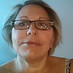 Perfil de Stephy, 32 años, Sexo casual en Villarrica (Tolima)
