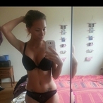 Perfil de Imene, 30 años, Sexo casual en Samacá (Boyacá)