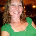 Perfil de Ilenia, 34 años, Sexo casual en Santa Isabel (San Andrés y Providencia)