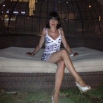 Perfil de Mery, 33 años, Sexo casual en Samacá (Boyacá)