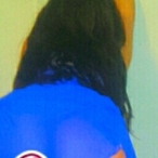 Marie-michelle - Sexo casual en Piojó Perfil de Marie-michelle, 38 años, Sexo casual en Piojó (Atlántico)
