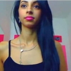 Roukia - Sexo casual en Los Córdobas Perfil de Roukia, 34 años, Sexo casual en Los Córdobas (Córdoba)