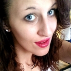 Perfil de Galadrielle, 24 años, Sexo casual en Tabio (Cundinamarca)