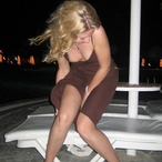 Perfil de Auregan, 32 años, Sexo casual en Neiva (Huila)