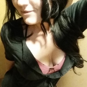 Matilde - Sexo casual en Valledupar Perfil de Matilde, 35 años, Sexo casual en Valledupar (Cesar)