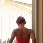 Tosca - Sexo casual en Liborina Perfil de Tosca, 38 años, Sexo casual en Liborina (Antioquia)