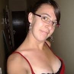 Hawo - Sexo casual en San Bernardo Perfil de Hawo, 22 años, Sexo casual en San Bernardo (Cundinamarca)