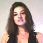 Amalie - Sexo casual en Paz de Ariporo Perfil de Amalie, 32 años, Sexo casual en Paz de Ariporo (Casanare)