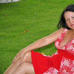 Perfil de Alise, 44 años, Sexo casual en Guataquí (Cundinamarca)