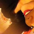 Isaora - Sexo casual en Tenerife Perfil de Isaora, 25 años, Sexo casual en Tenerife (Magdalena)