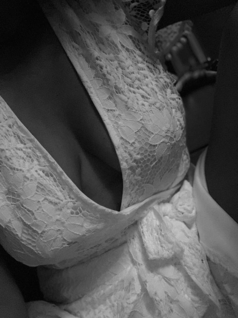 Nisette - Sexo casual en Palmira Perfil de Nisette, 28 años, Sexo casual en Palmira (Valle del Cauca)