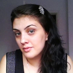 Perfil de Marie-bernadette, 39 años, Sexo casual en Piedecuesta (Santander)