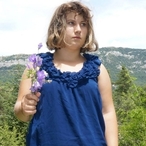 Mendhy - Sexo casual en Pedraza Perfil de Mendhy, 34 años, Sexo casual en Pedraza (Magdalena)