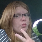 Perfil de Linnea, 32 años, Sexo casual en Managrú (Chocó)