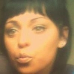 Perfil de Théana, 33 años, Sexo casual en Nátaga (Huila)