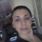 Perfil de Moly, 42 años, Sexo casual en Santa Isabel (San Andrés y Providencia)