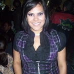 Liloye - Sexo casual en San Calixto Perfil de Liloye, 31 años, Sexo casual en San Calixto (Norte de Santander)