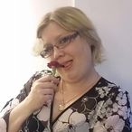 Perfil de Melodye, 41 años, Sexo casual en Concepción (Santander)