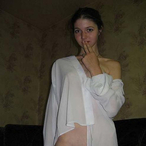 Marie-astride - Sexo casual en Calamar Perfil de Marie-astride, 30 años, Sexo casual en Calamar (Guaviare)