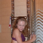 Perfil de Ayten, 38 años, Sexo casual en Macanal (Boyacá)