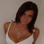 Perfil de Stella, 33 años, Sexo casual en Leticia (Amazonas)