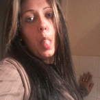 Perfil de Dvora, 29 años, Sexo casual en Arauca (Arauca)