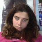 Perfil de Eyline, 34 años, Sexo casual en Cáqueza (Cundinamarca)