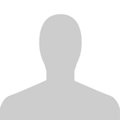 Perfil de Iroise, 35 años, Sexo casual en San Andrés (San Andrés y Providencia)