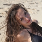 Dafina - Sexo casual en Tesalia Perfil de Dafina, 34 años, Sexo casual en Tesalia (Huila)