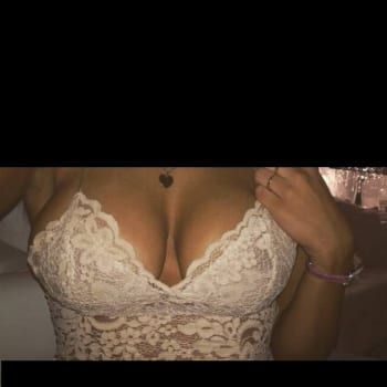 Khoukha - Sexo casual en El Tambo Perfil de Khoukha, 22 años, Sexo casual en El Tambo (Cauca)