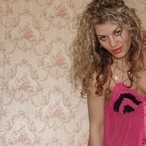 Perfil de Matylde, 39 años, Sexo casual en Tocancipá (Cundinamarca)