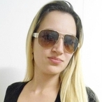 Hanadi - Sexo casual en Nunchía Perfil de Hanadi, 25 años, Sexo casual en Nunchía (Casanare)
