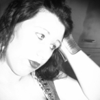 Perfil de Catia, 39 años, Sexo casual en San Andrés (San Andrés y Providencia)