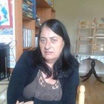 Perfil de Cindia, 30 años, Sexo casual en Líbano (Tolima)