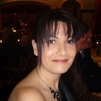 Perfil de Joselaine, 26 años, Sexo casual en Puerto Asís (Putumayo)