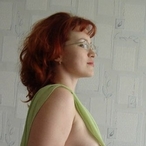 Annissa - Sexo casual en Dibulla Perfil de Annissa, 40 años, Sexo casual en Dibulla (La Guajira)