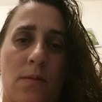 Perfil de Clara-marie, 30 años, Sexo casual en San Eduardo (Boyacá)