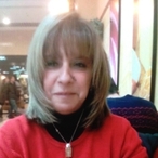 Perfil de Dorise, 27 años, Sexo casual en Maripí (Boyacá)