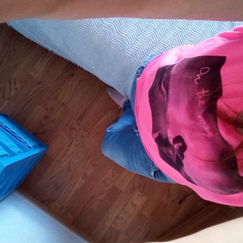 Gwendalina - Sexo casual en Mosquera Perfil de Gwendalina, 39 años, Sexo casual en Mosquera (Nariño)
