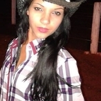 Dolce - Sexo casual en Momil Perfil de Dolce, 29 años, Sexo casual en Momil (Córdoba)